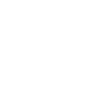 logo_blanco logo de la farmacia